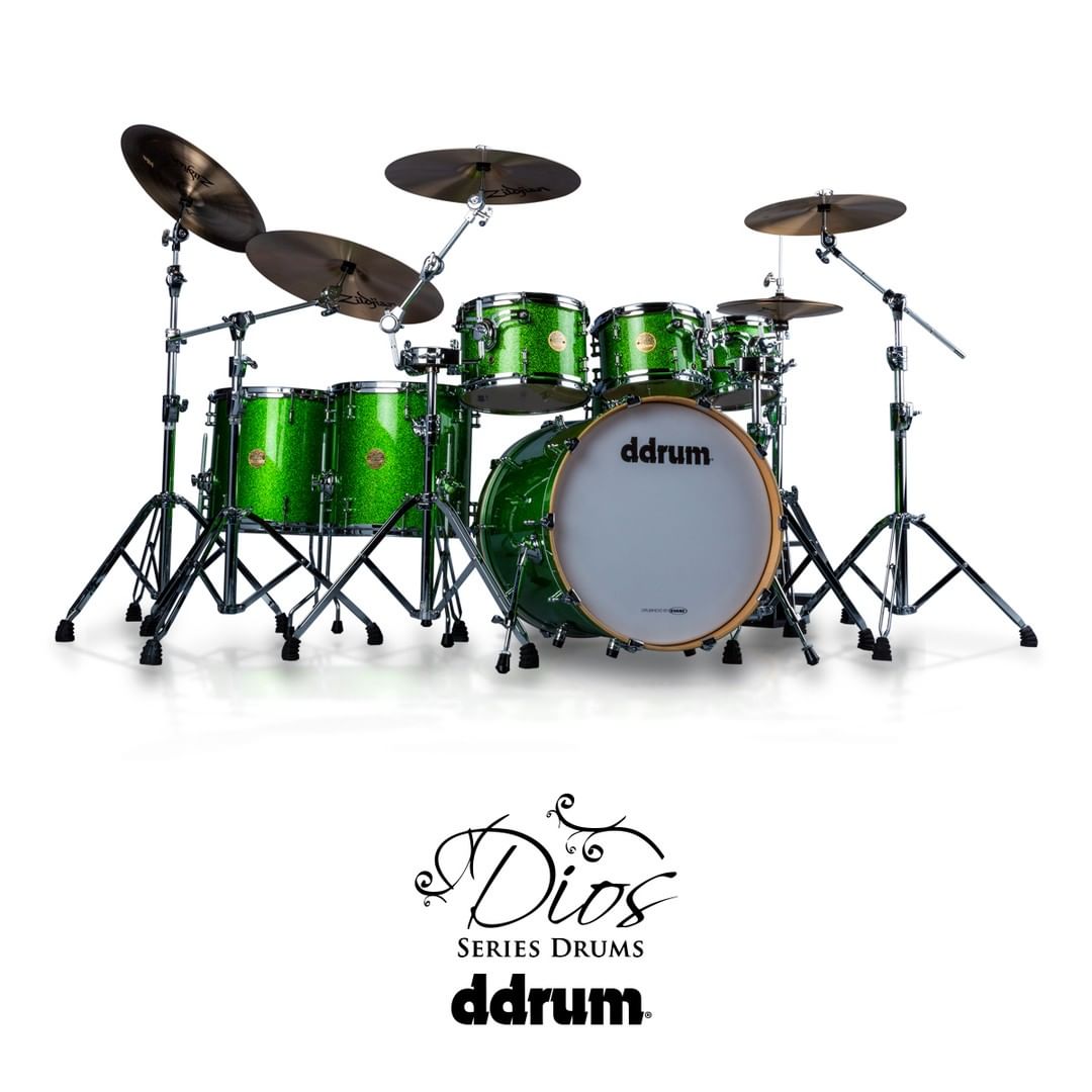 ddrumusa_105988185_269101014423159_610983963082715910_n ddrum Dominion Features